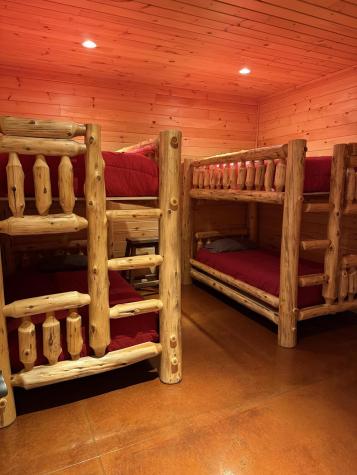 98 Mountain Vista Road Gilead ME 04217