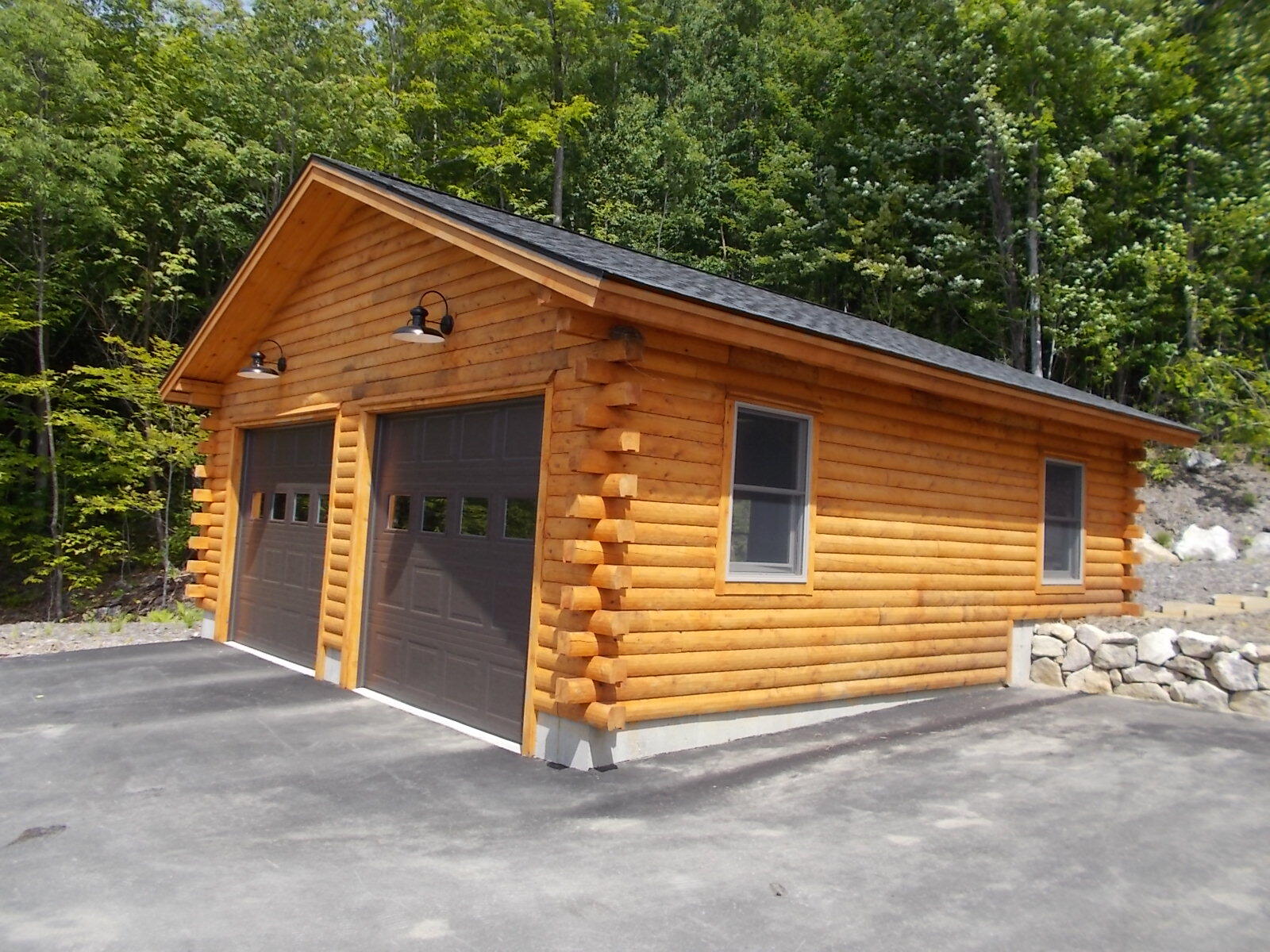 98 Mountain Vista Road Gilead ME 04217