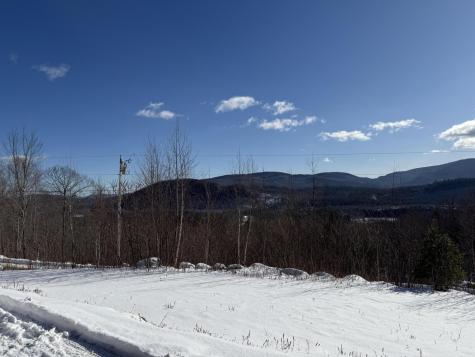 98 Mountain Vista Road Gilead ME 04217