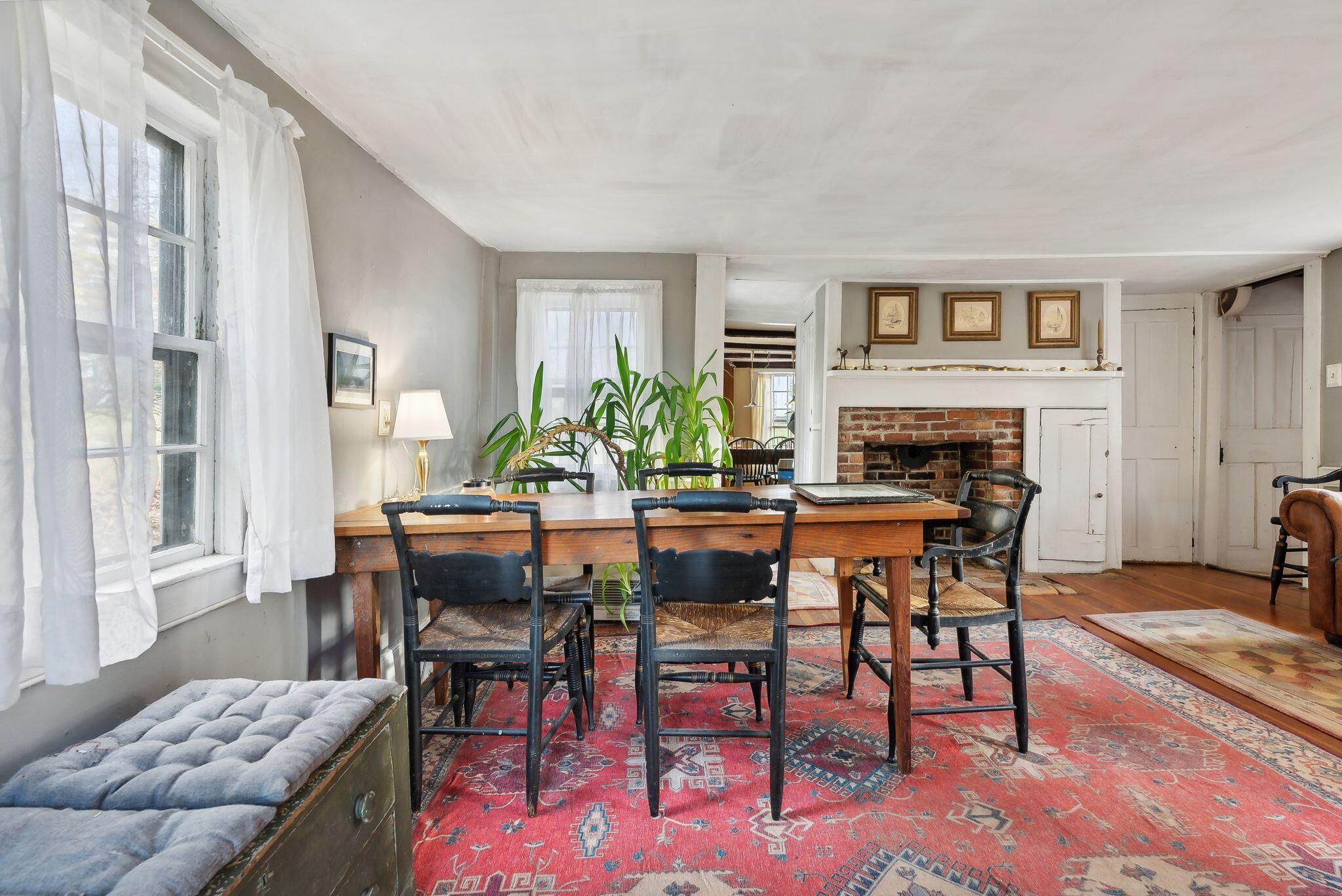 38 E Main Street Yarmouth ME 04096