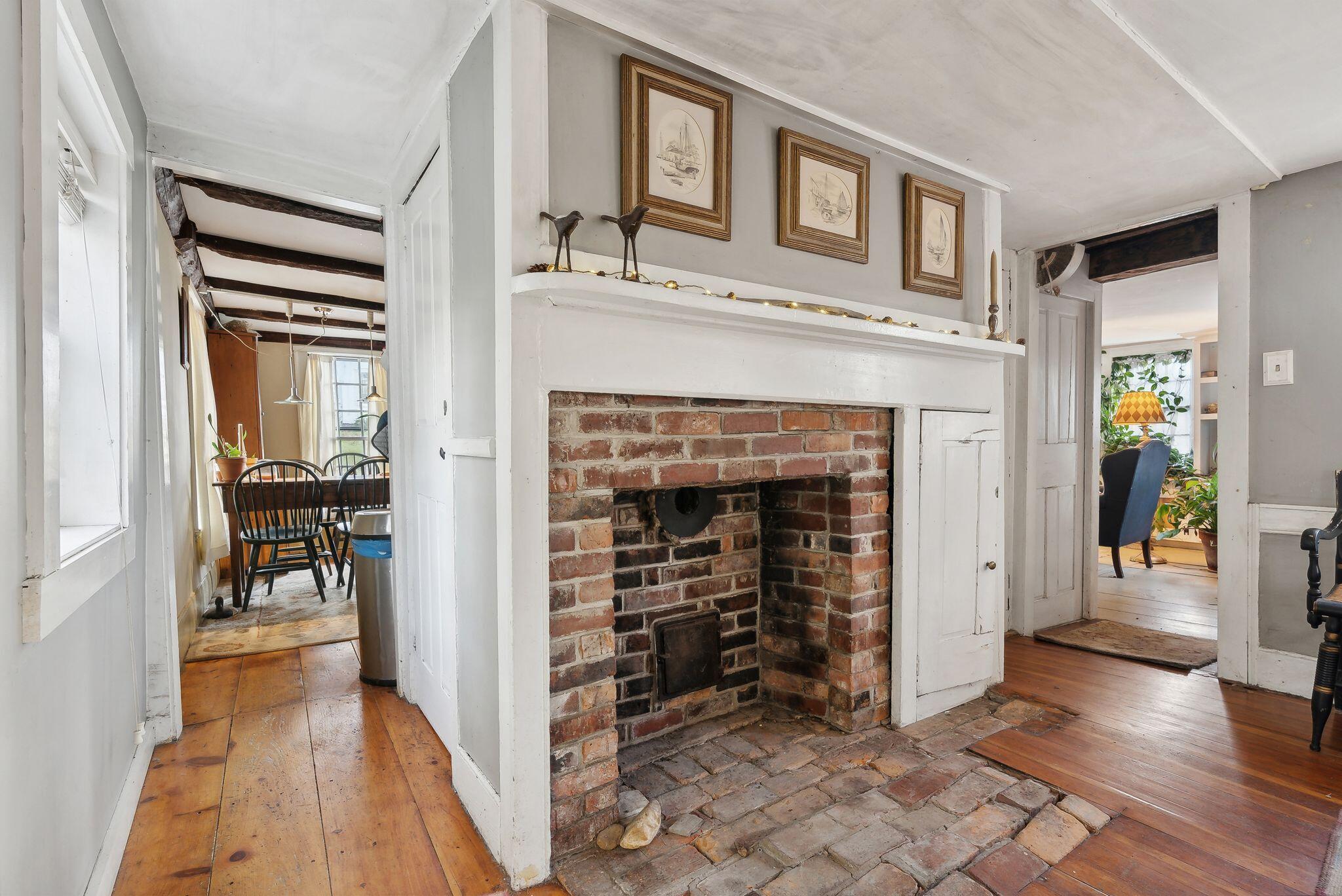 38 E Main Street Yarmouth ME 04096