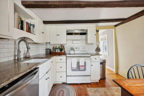 38 E Main Street Yarmouth ME 04096