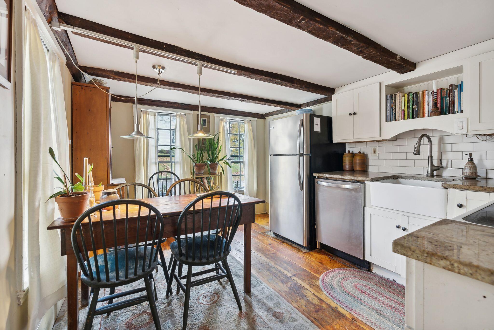 38 E Main Street Yarmouth ME 04096