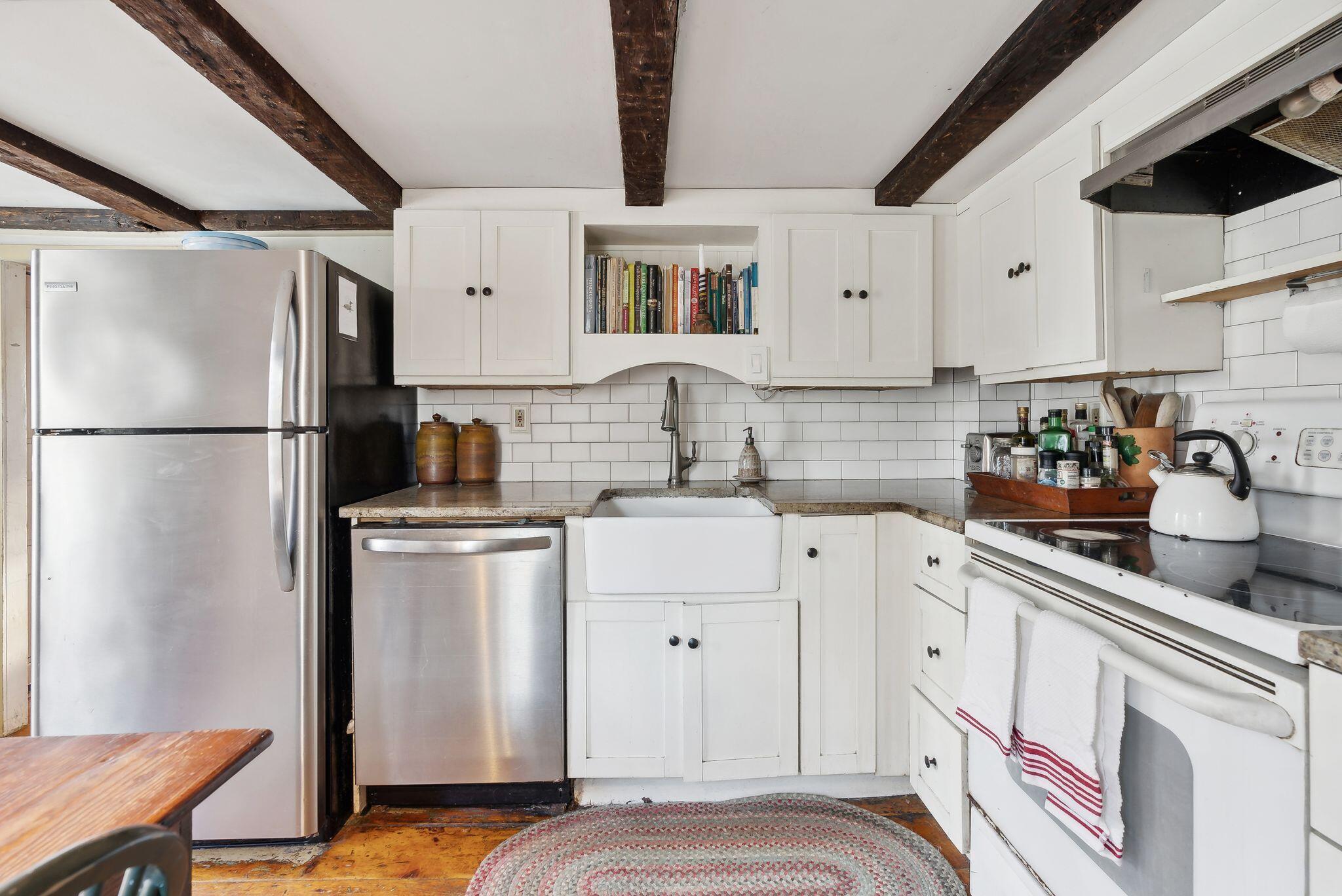 38 E Main Street Yarmouth ME 04096