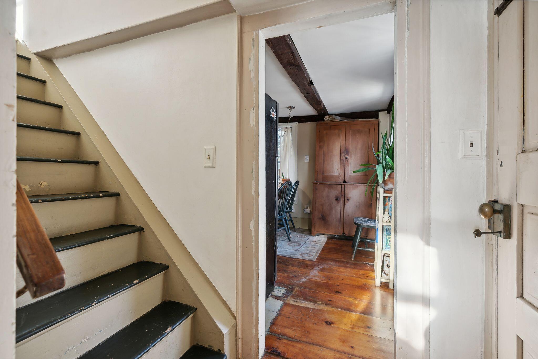 38 E Main Street Yarmouth ME 04096