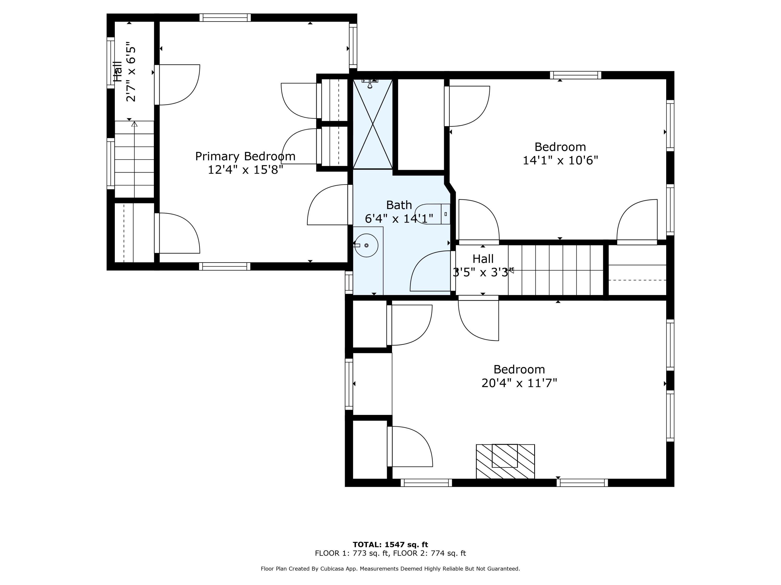 38 E Main Street Yarmouth ME 04096