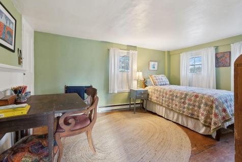 38 E Main Street Yarmouth ME 04096