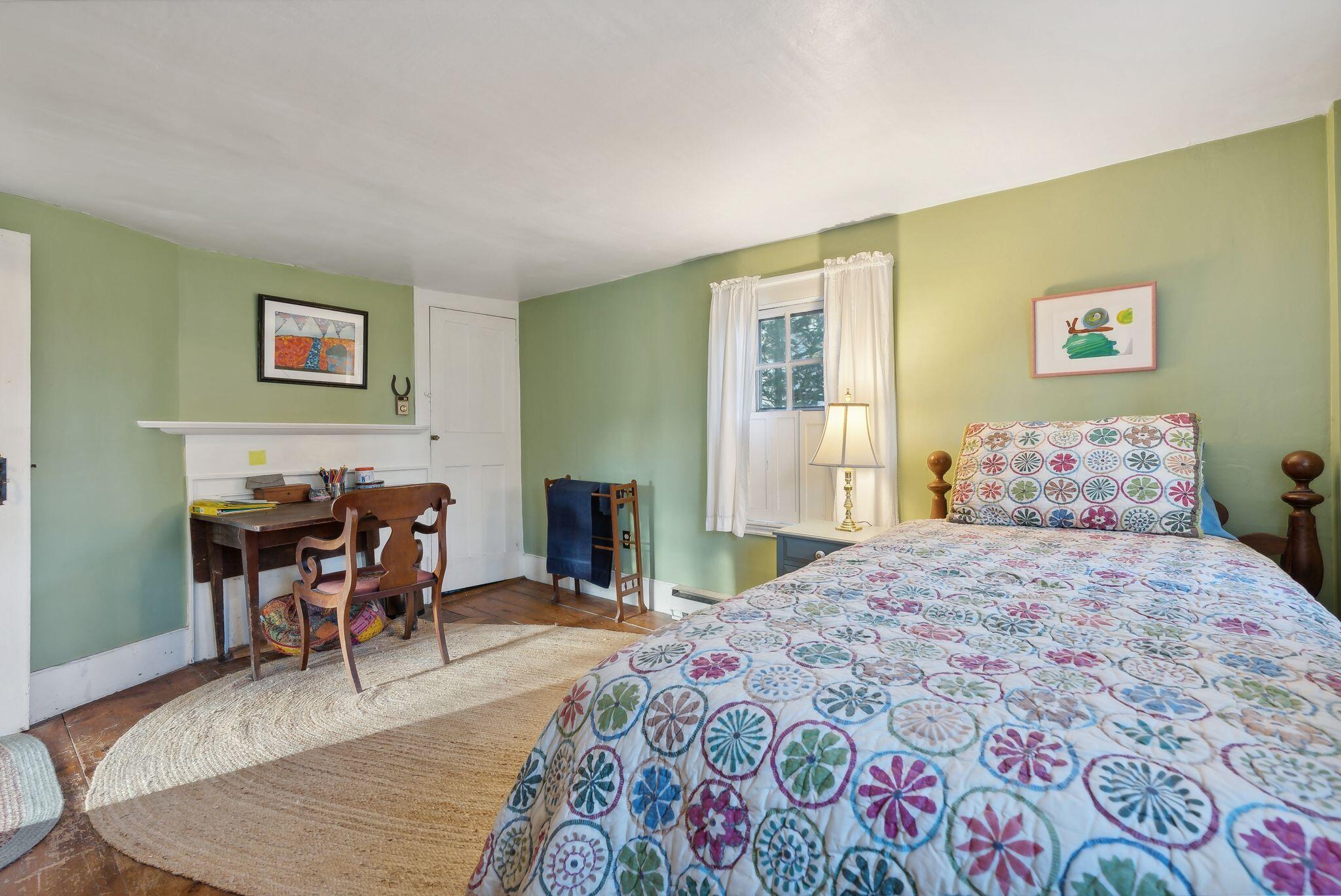 38 E Main Street Yarmouth ME 04096