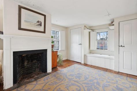 38 E Main Street Yarmouth ME 04096