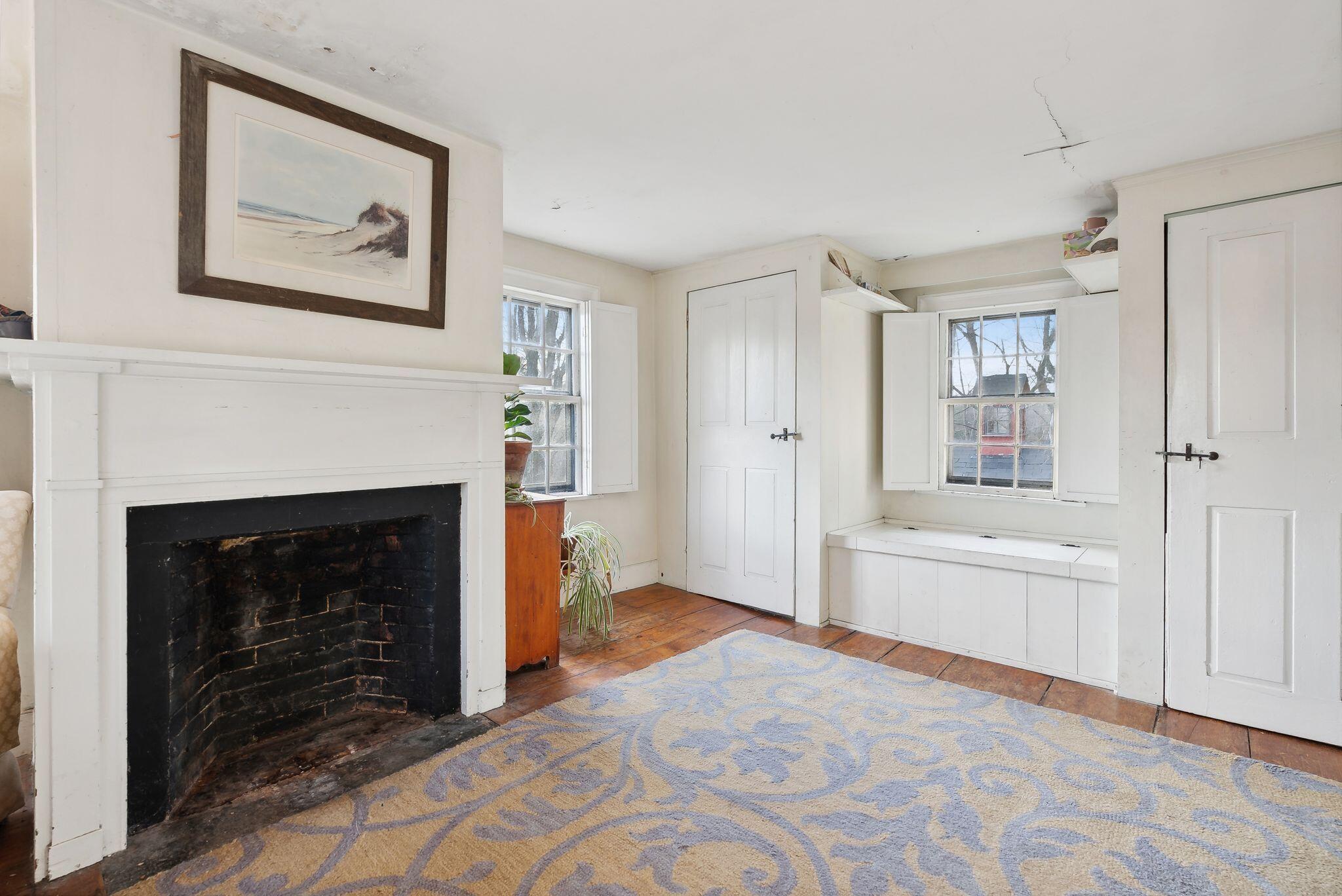 38 E Main Street Yarmouth ME 04096