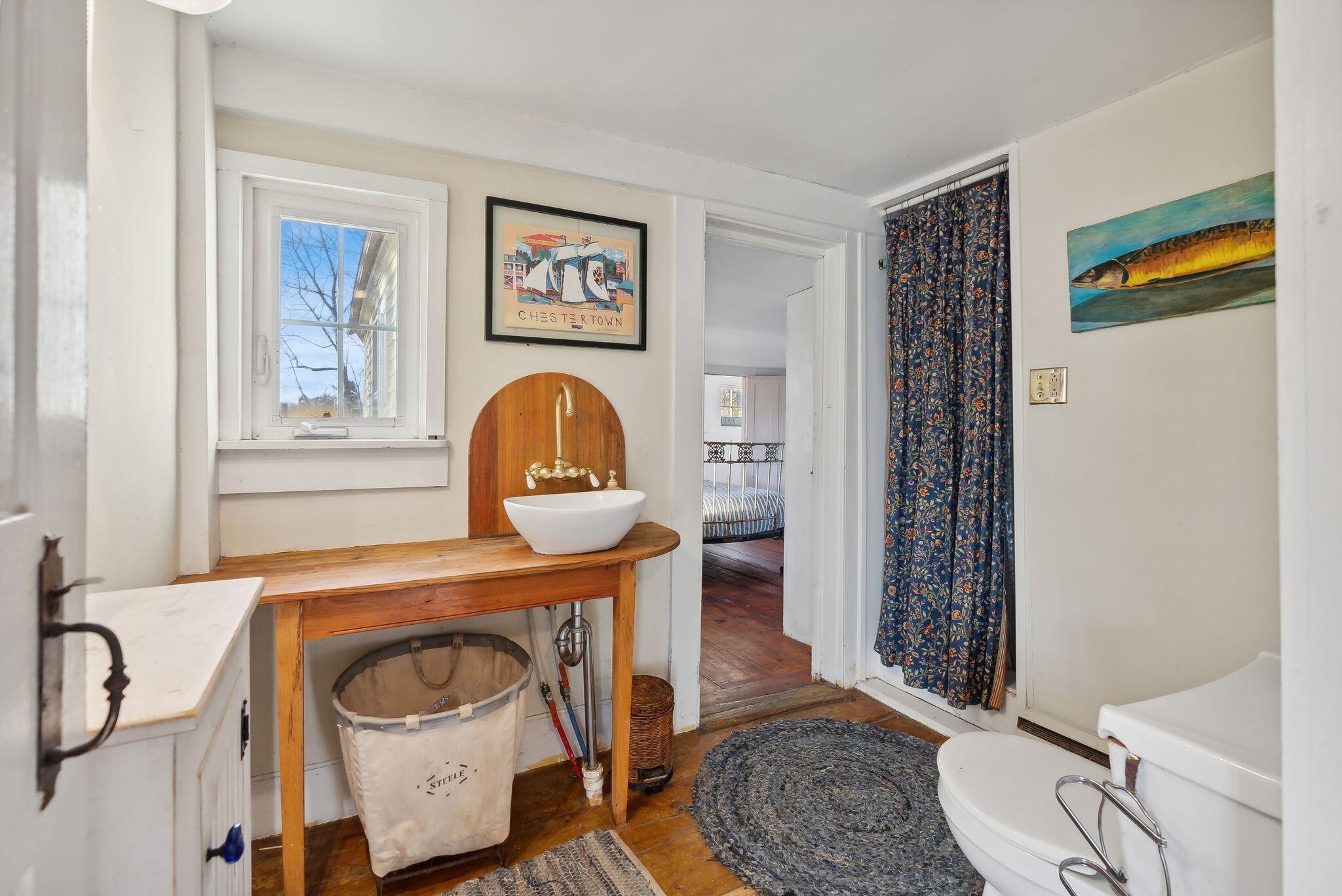 38 E Main Street Yarmouth ME 04096