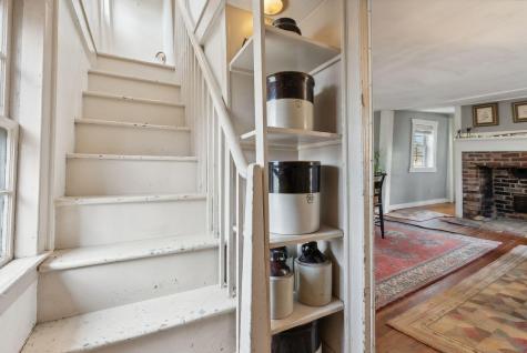 38 E Main Street Yarmouth ME 04096