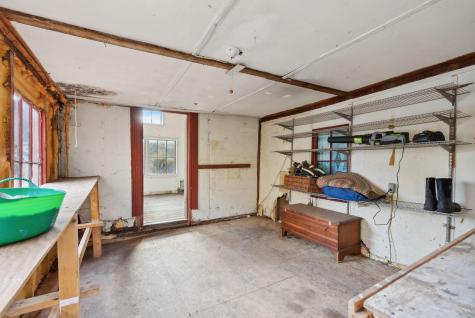 38 E Main Street Yarmouth ME 04096