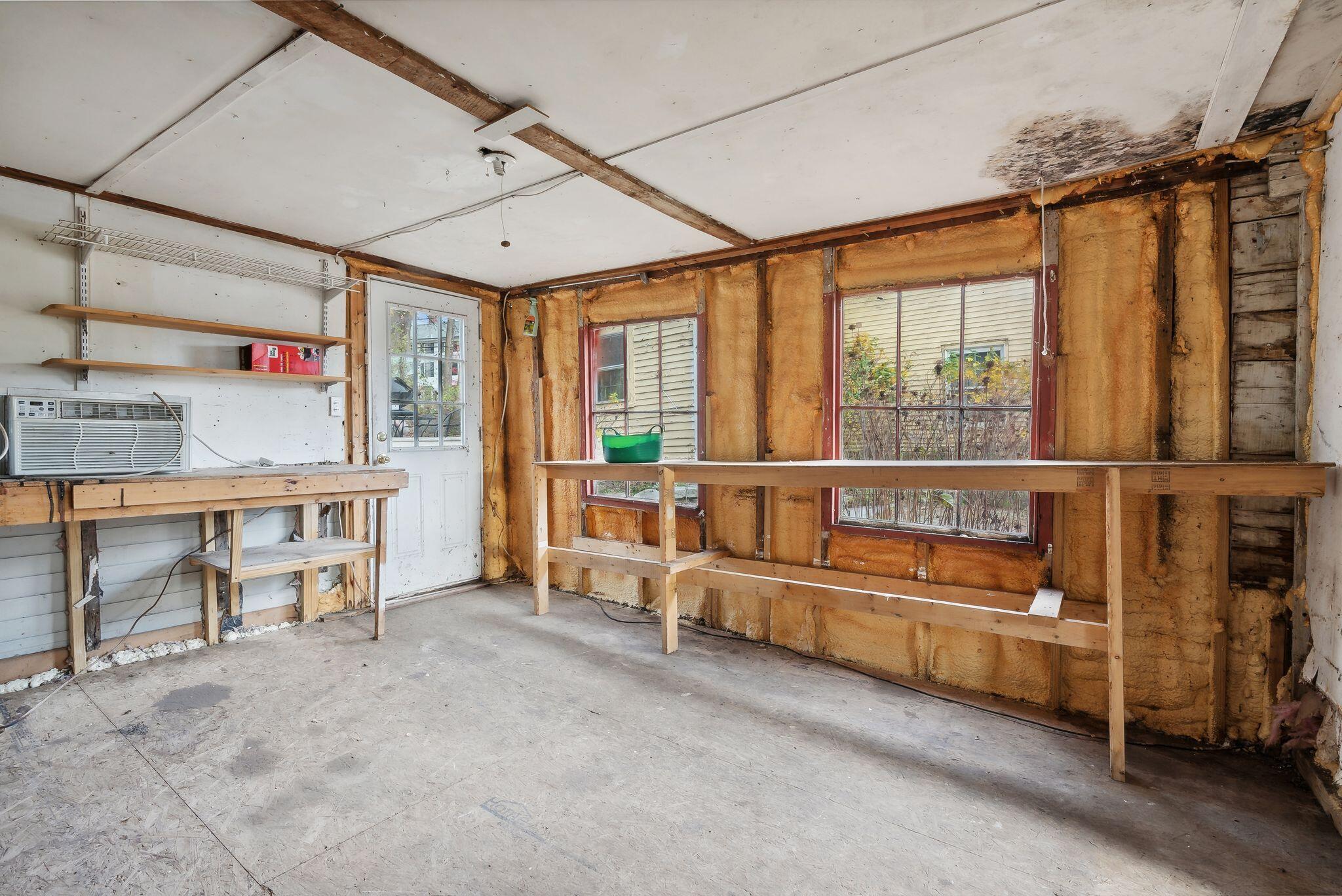 38 E Main Street Yarmouth ME 04096