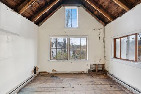 38 E Main Street Yarmouth ME 04096