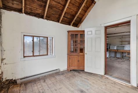 38 E Main Street Yarmouth ME 04096