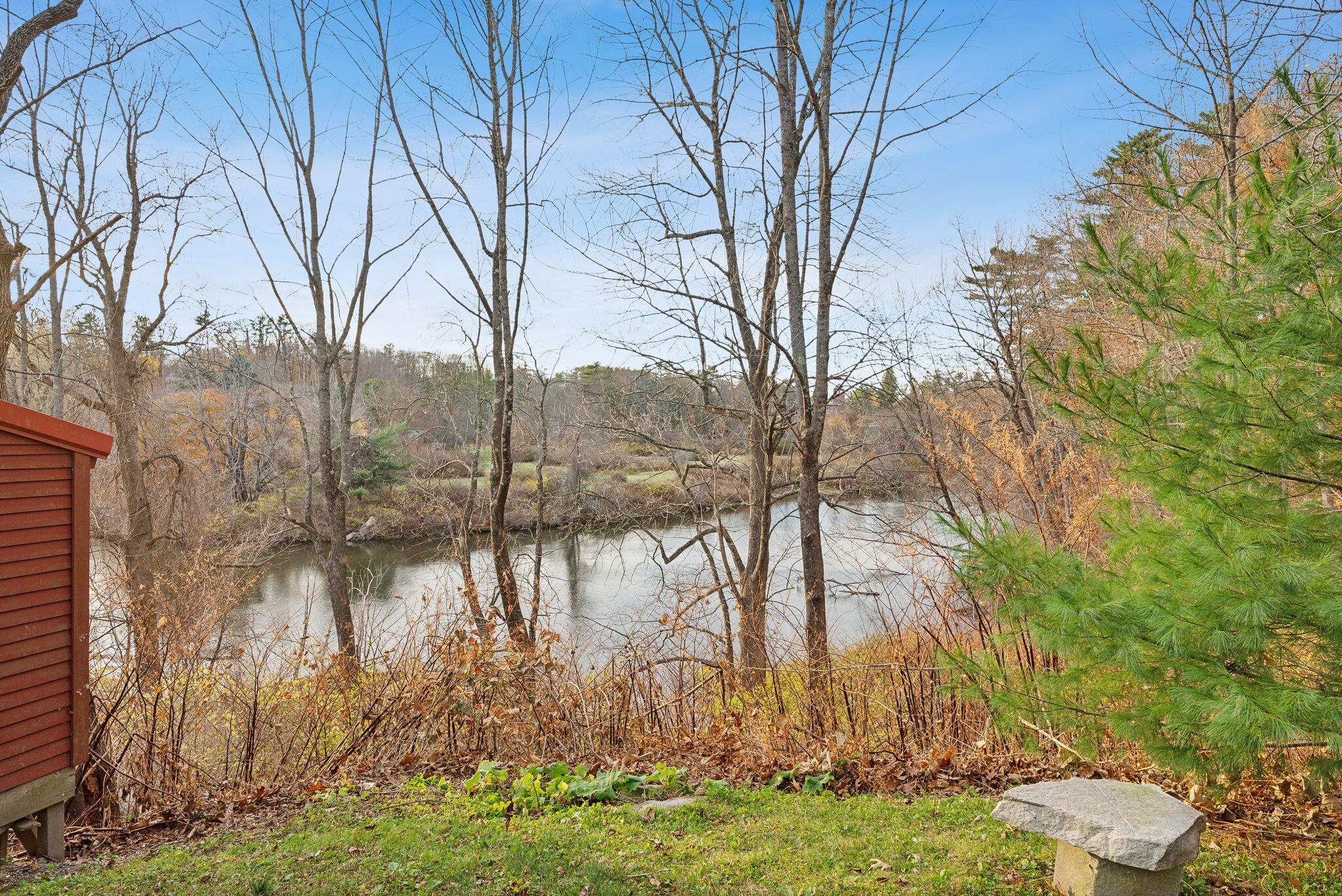 38 E Main Street Yarmouth ME 04096