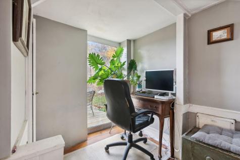 38 E Main Street Yarmouth ME 04096