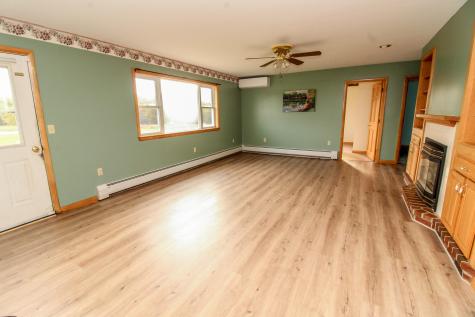 400 Hudson Road Corinth ME 04427