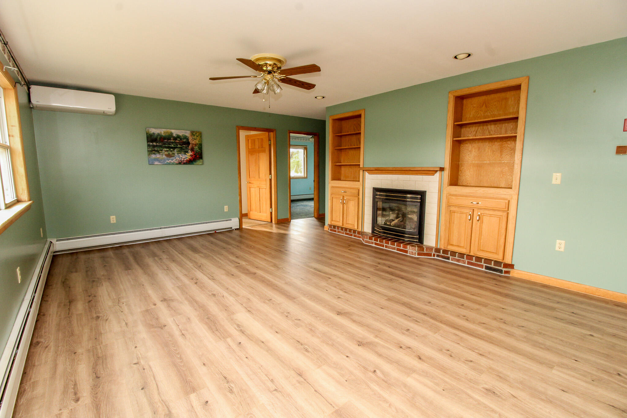 400 Hudson Road Corinth ME 04427