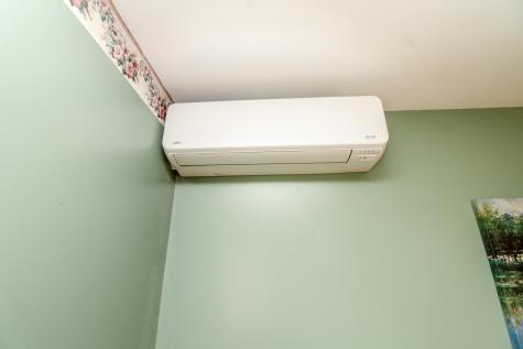 400 Hudson Road Corinth ME 04427