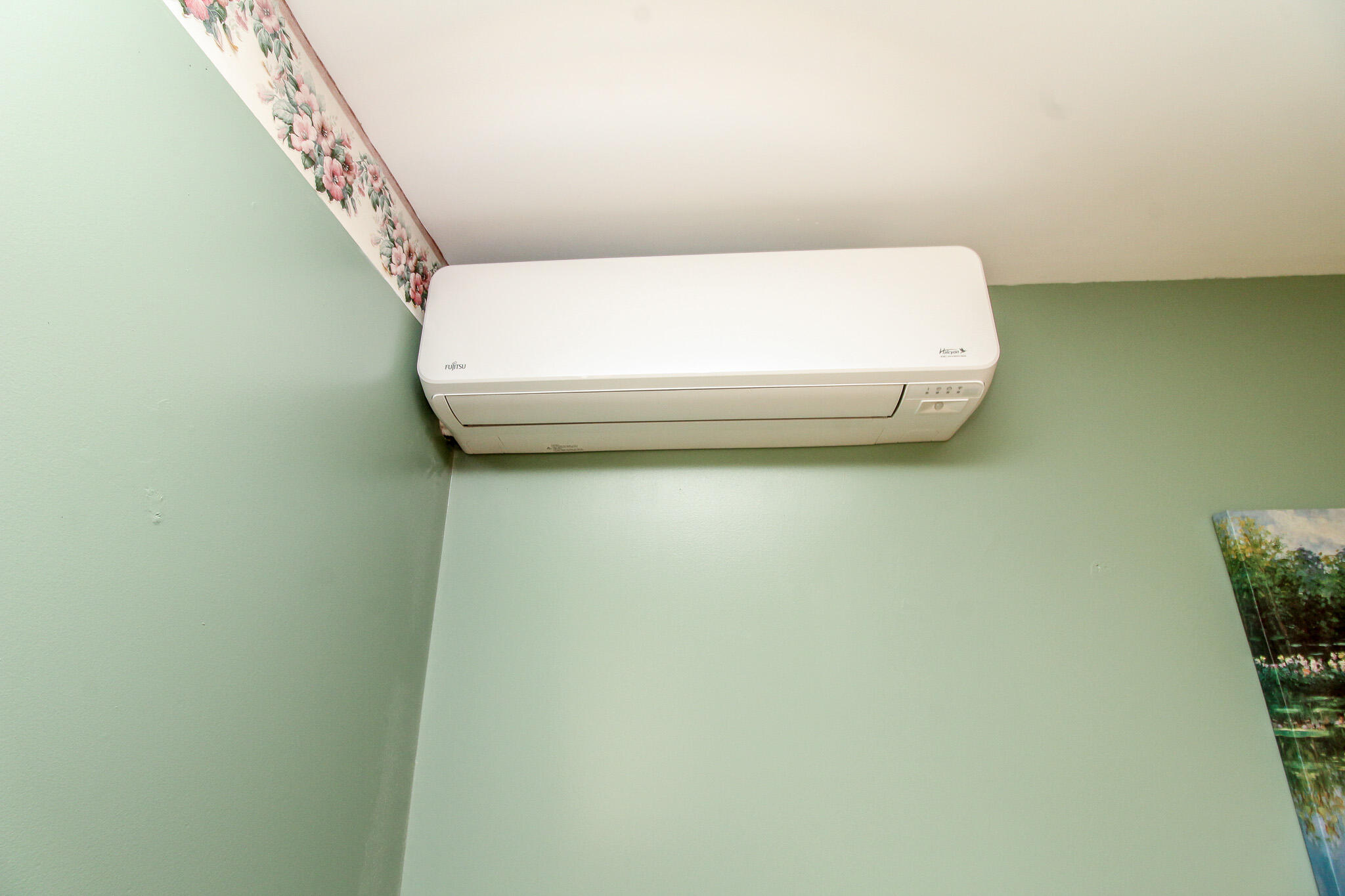 400 Hudson Road Corinth ME 04427