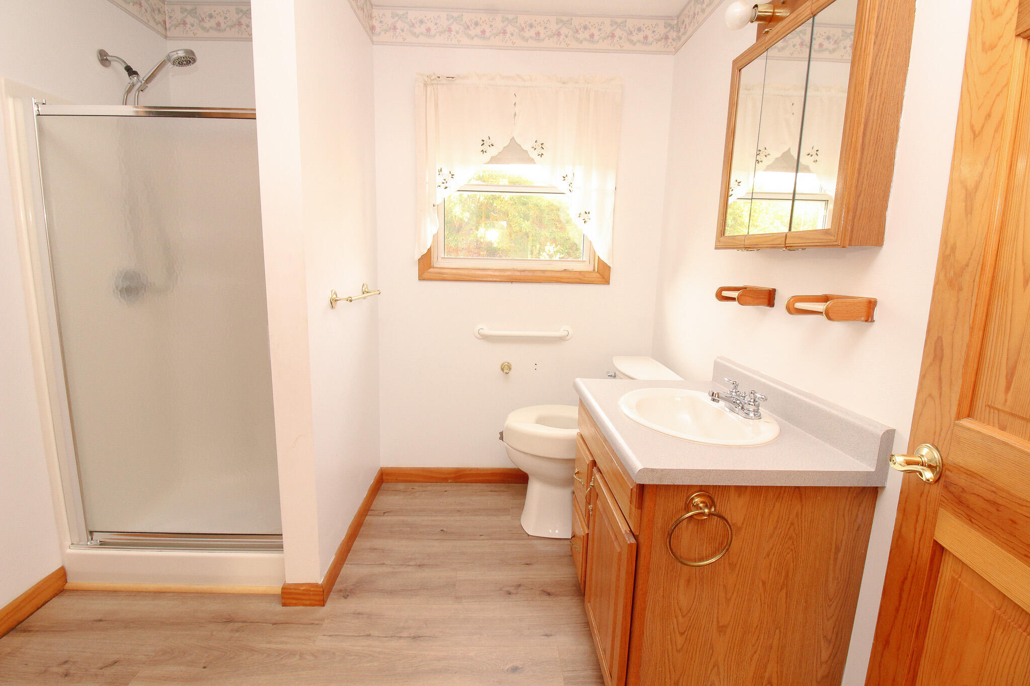 400 Hudson Road Corinth ME 04427