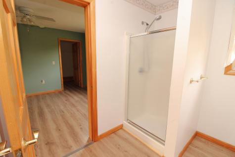 400 Hudson Road Corinth ME 04427