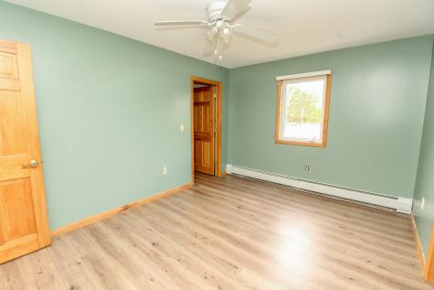 400 Hudson Road Corinth ME 04427