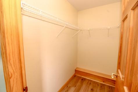 400 Hudson Road Corinth ME 04427