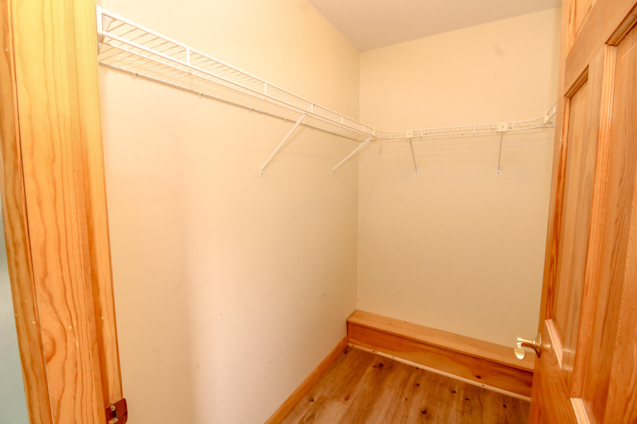 400 Hudson Road Corinth ME 04427