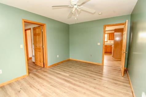 400 Hudson Road Corinth ME 04427