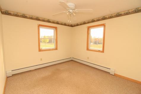 400 Hudson Road Corinth ME 04427