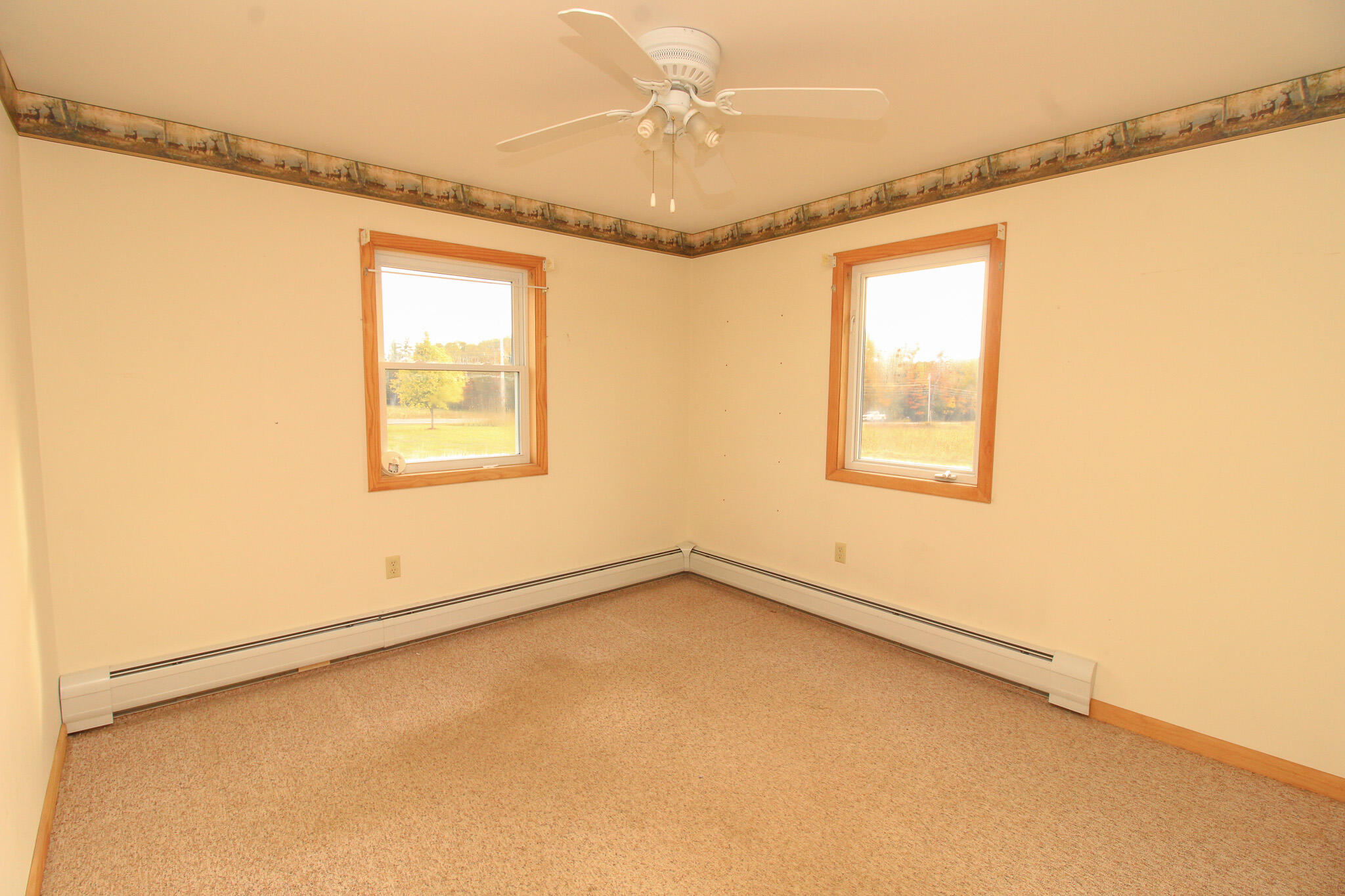 400 Hudson Road Corinth ME 04427