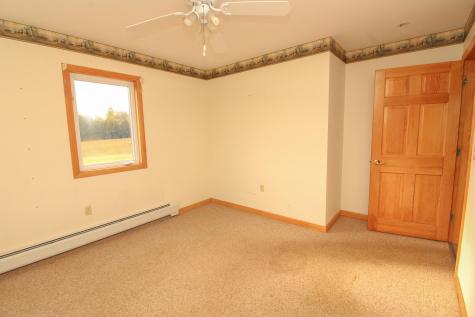 400 Hudson Road Corinth ME 04427