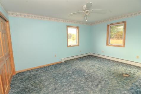 400 Hudson Road Corinth ME 04427