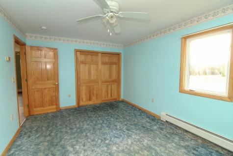 400 Hudson Road Corinth ME 04427