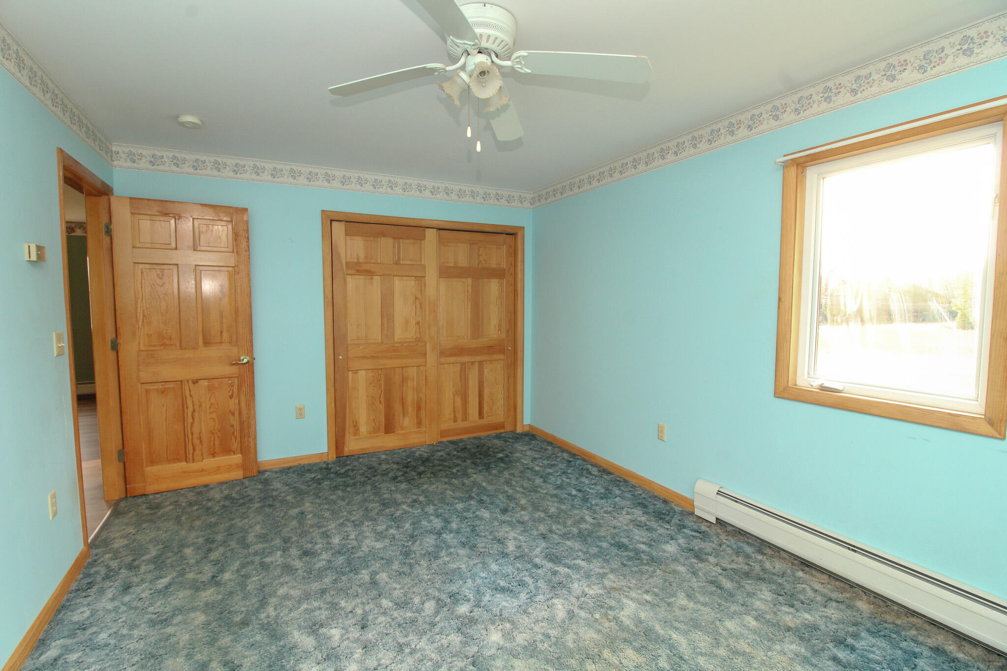 400 Hudson Road Corinth ME 04427