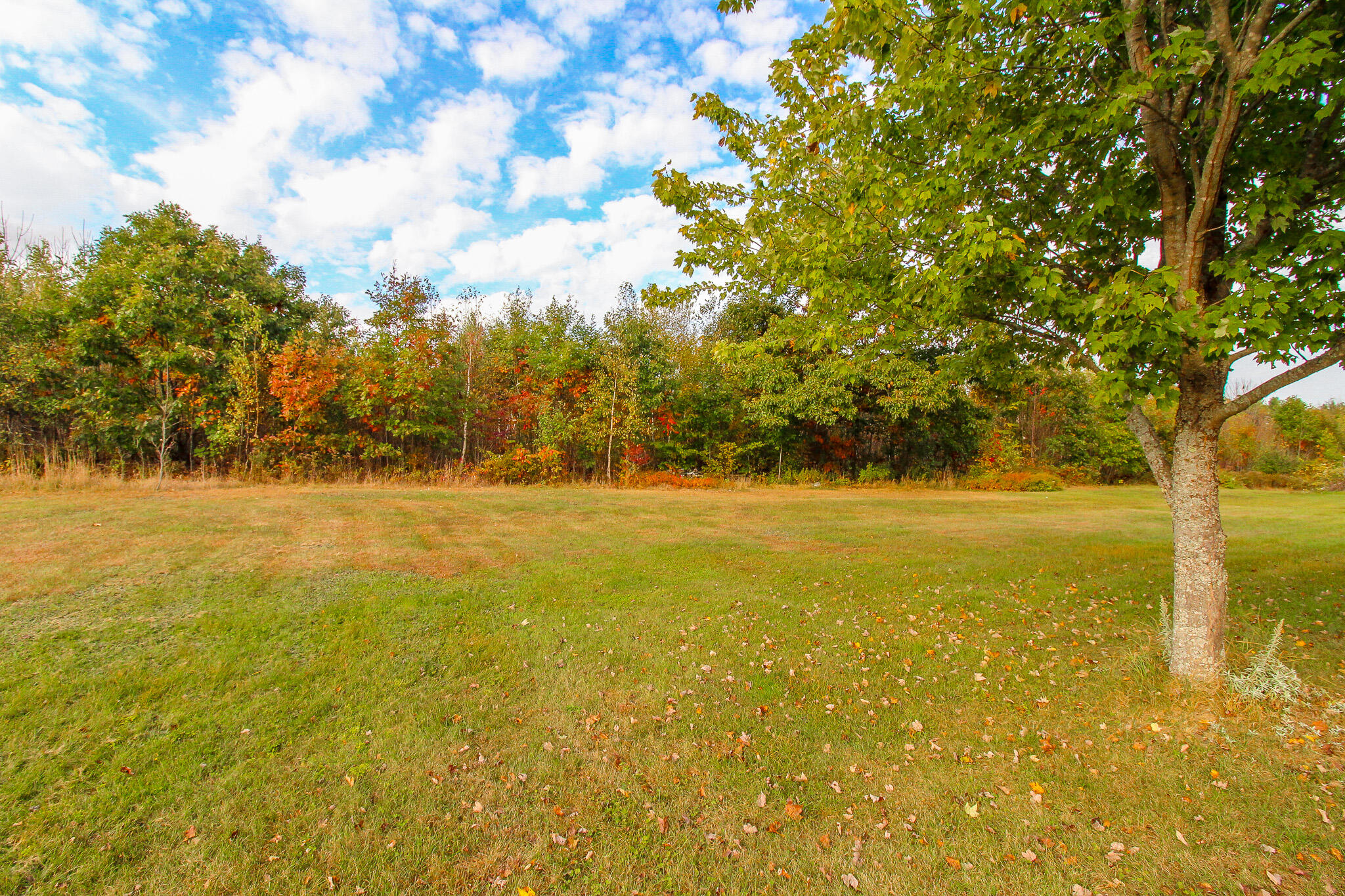 400 Hudson Road Corinth ME 04427