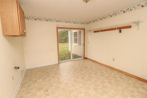 400 Hudson Road Corinth ME 04427