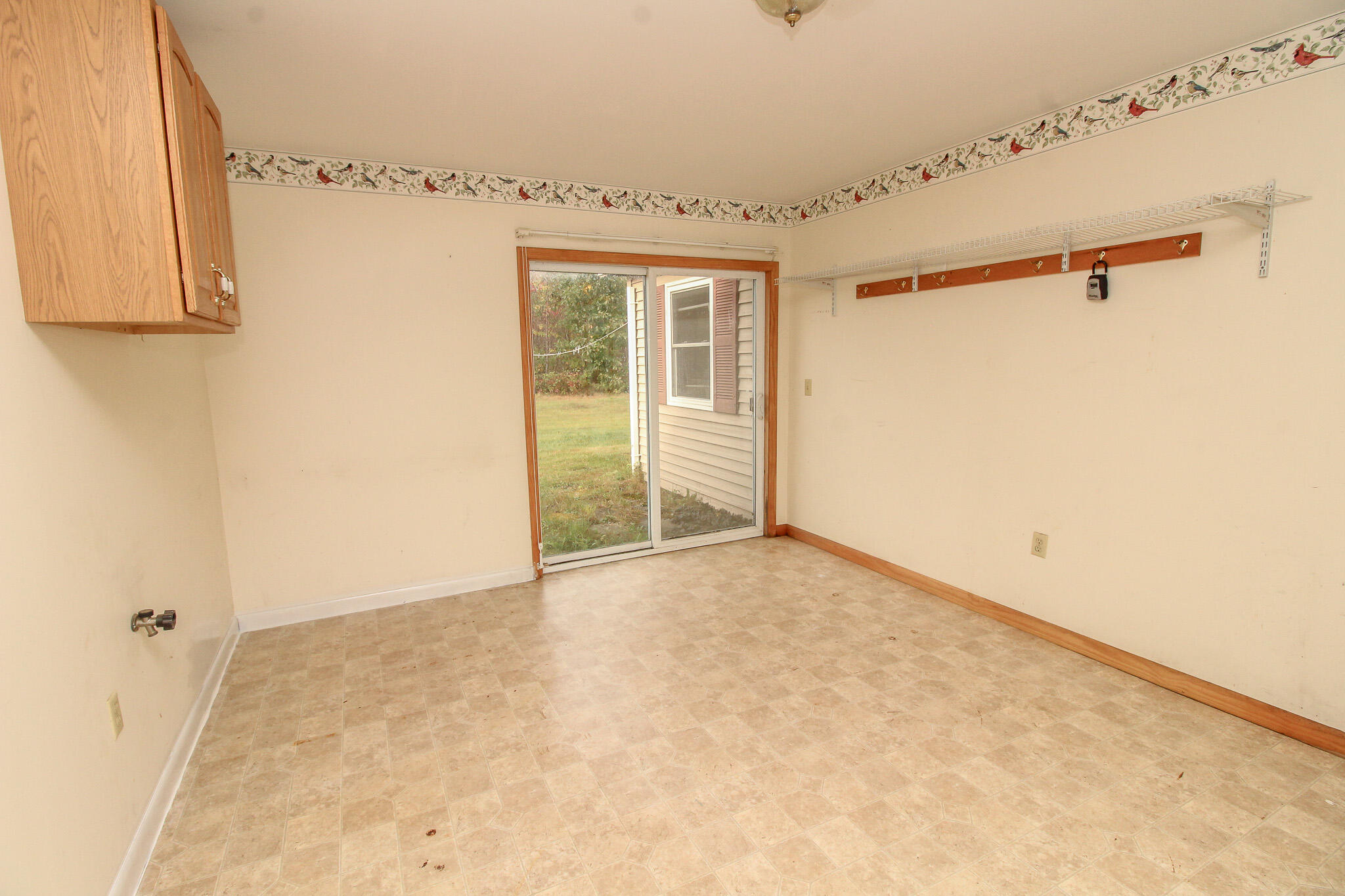 400 Hudson Road Corinth ME 04427