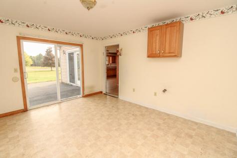 400 Hudson Road Corinth ME 04427