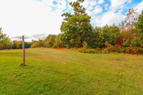 400 Hudson Road Corinth ME 04427