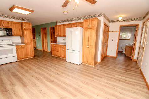 400 Hudson Road Corinth ME 04427