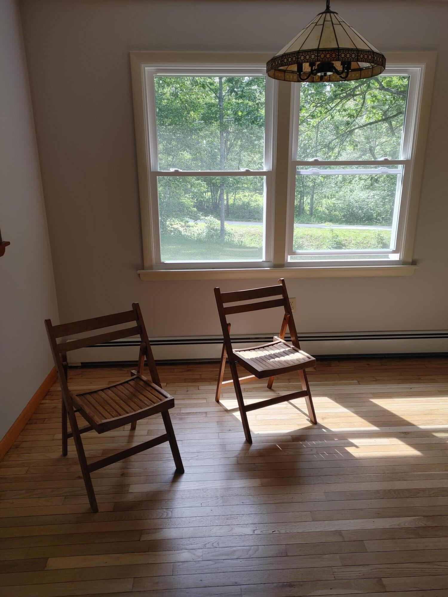 1009 Halldale Road Montville ME 04941