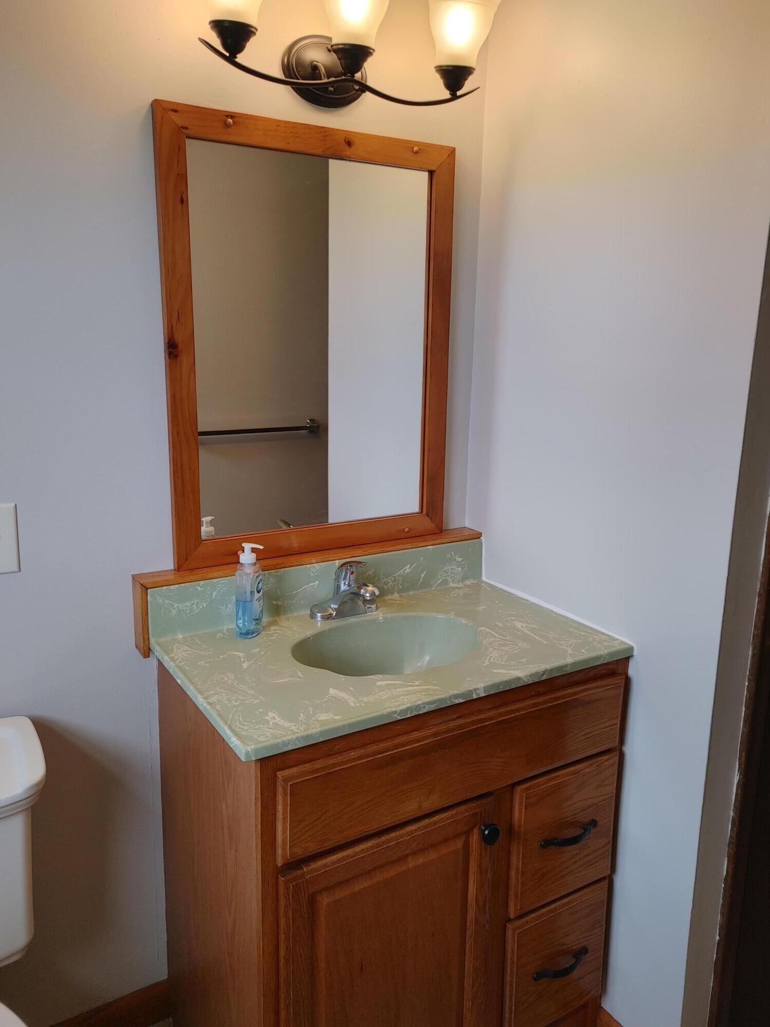 1009 Halldale Road Montville ME 04941