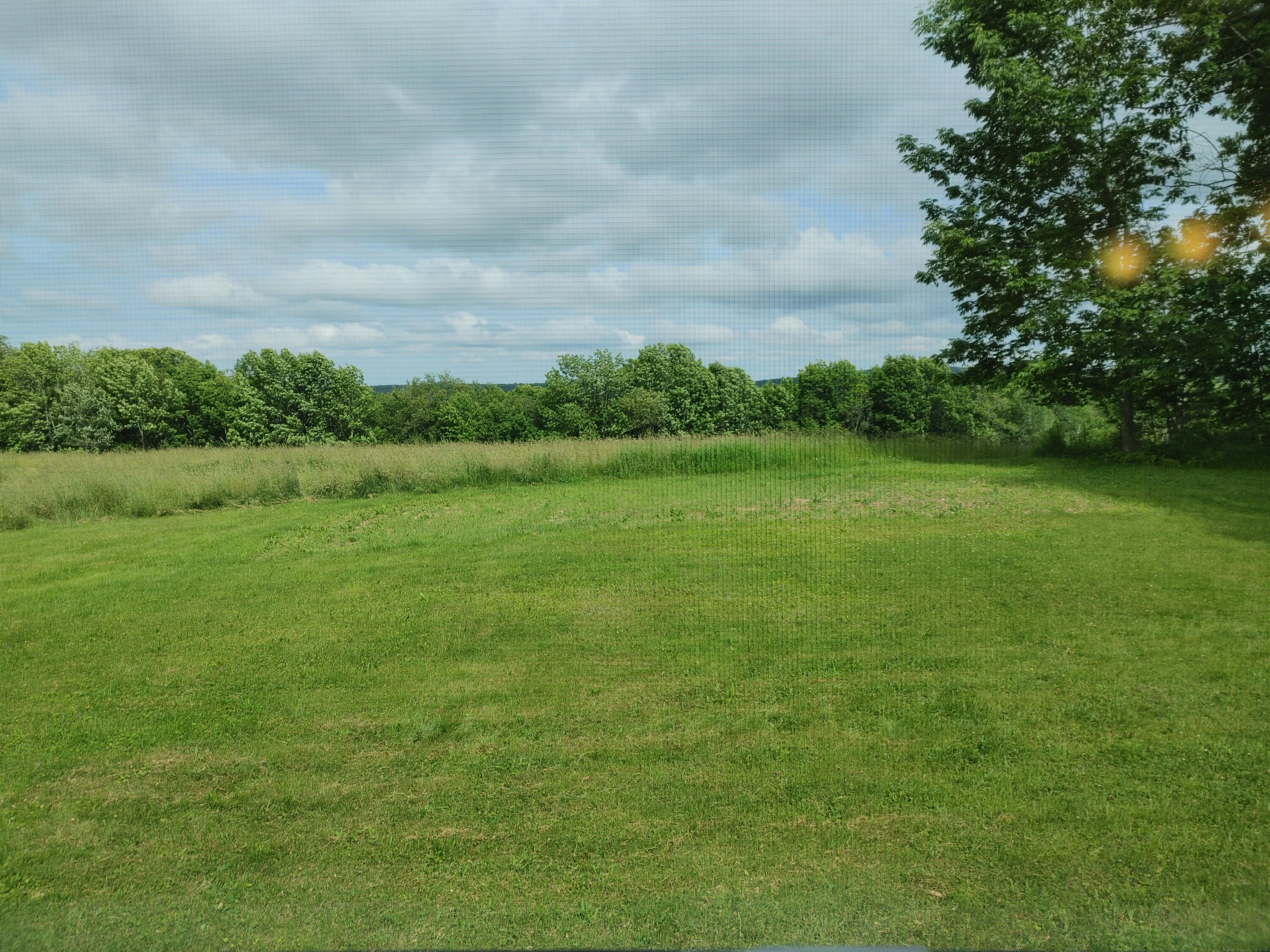 1009 Halldale Road Montville ME 04941