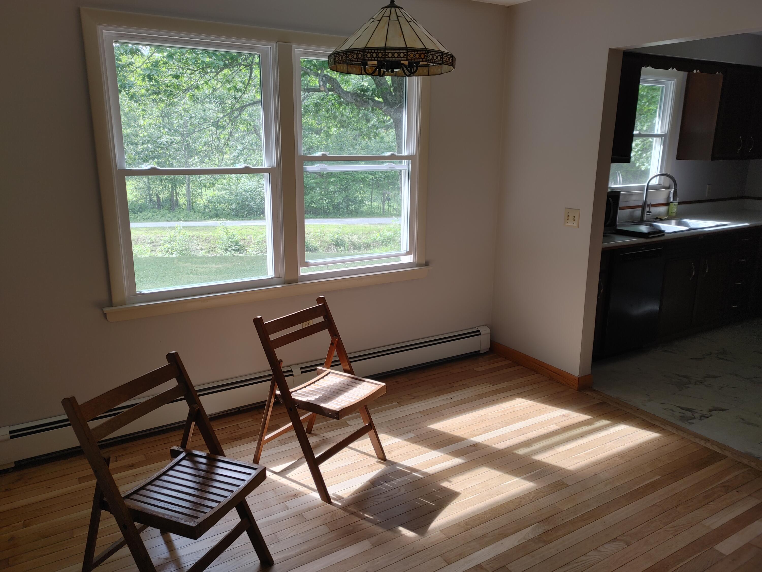 1009 Halldale Road Montville ME 04941