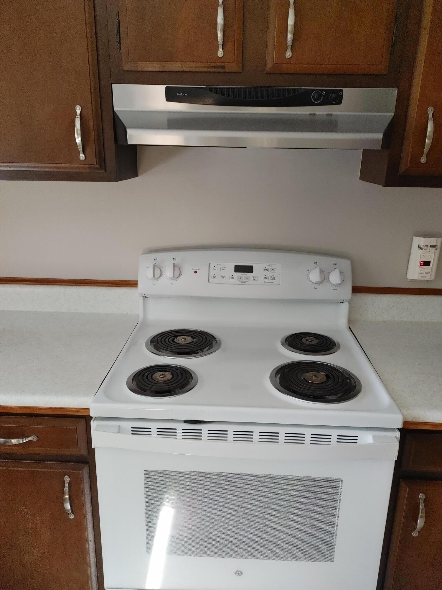 1009 Halldale Road Montville ME 04941