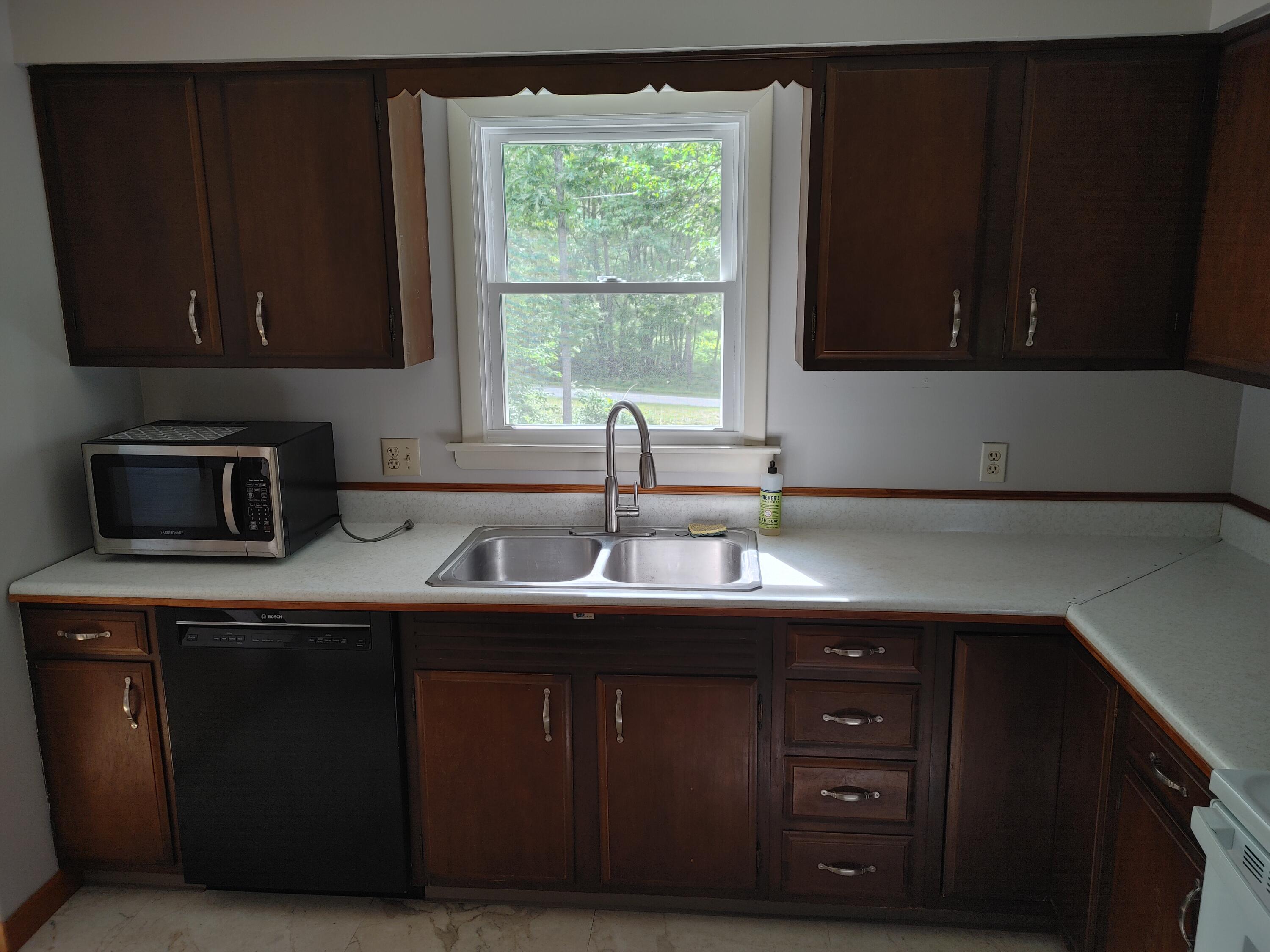 1009 Halldale Road Montville ME 04941